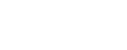 bdfujiElevatorlogo