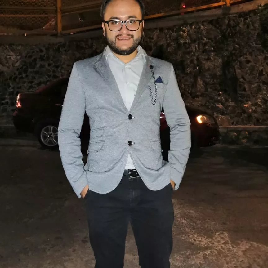 Anthon Zephir