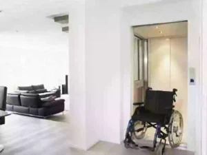 Accessible Design