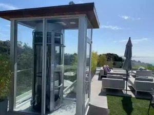 Exterior-Elevator-Outdoor-Install