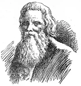 Ivan Kulibin