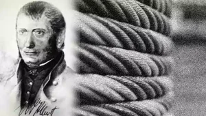 Albert Rope