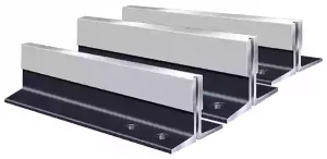 Guide rail