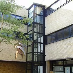 Outdoor-residential-elevator.webp