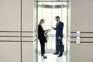 Performance Elevators