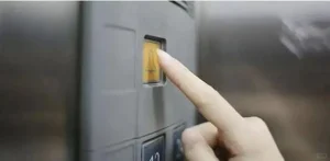 Emergency Alarm System