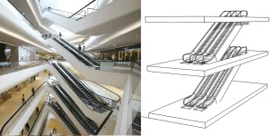 Parallel Arrangement