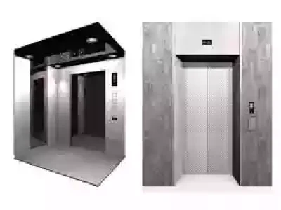 001 001
