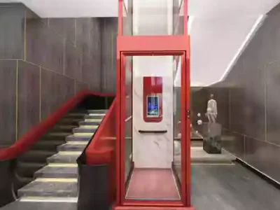 2022042934373749 2022042934373749