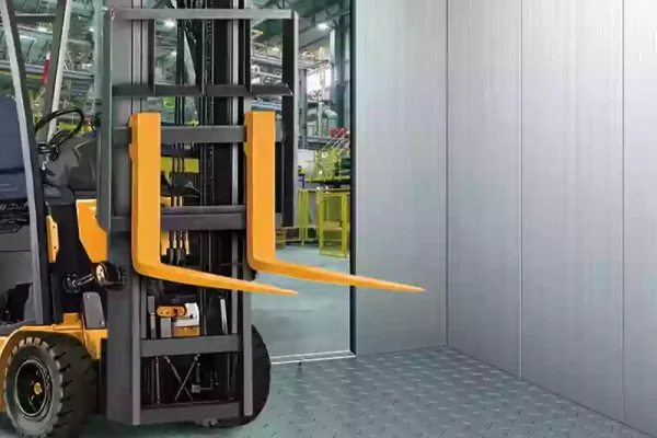 5f2275c117fd3 Factory Freight Elevator