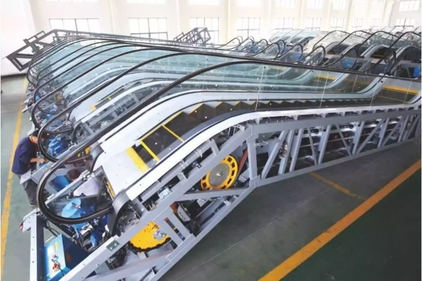 BDFUJI-Factory (3)