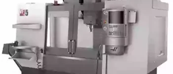 CNC Machining CNC Machining