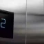 Human-machine Interface