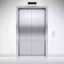 Door Size