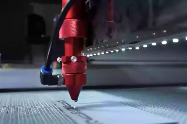 Laser Engraving Laser Engraving
