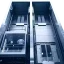 Load Capacity and Floor Area