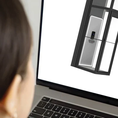 Outdoor Elevator Design Outdoor Elevator Design