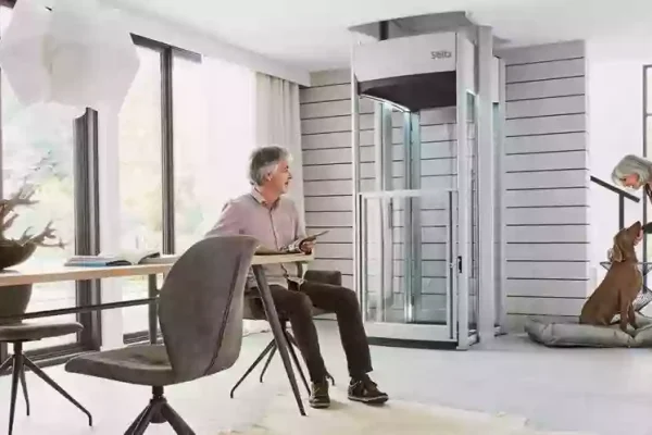 Residential Elevators.jpeg