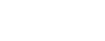 BDFUJIlift elevator manufacturer website logo