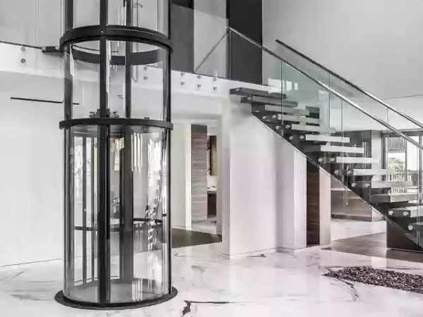 home Glass Elevator home Glass Elevator