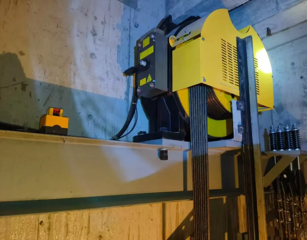 mrl-lift (2)